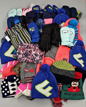 Купить ШШП Lidl kids 114#5 кг оптом в Анадыри и Чукотском АО