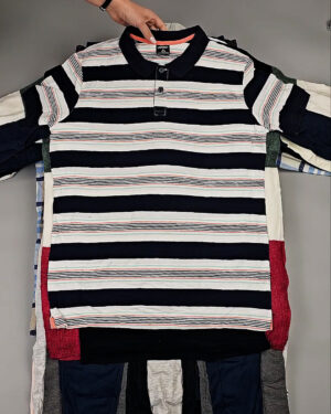 Фотография  261 - LIDL Winter mix#15 кг, ЛОТ СТ-9979 оптом в Анадыри и Чукотском АО