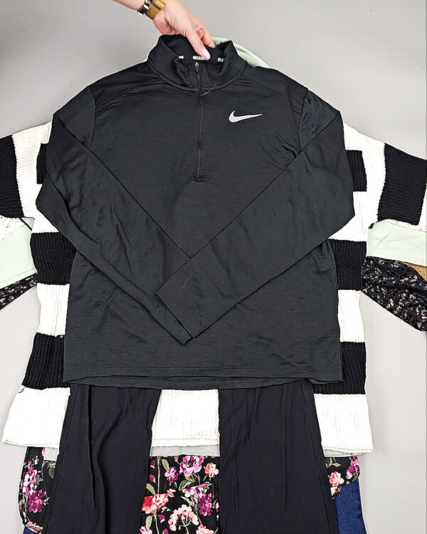 Фотография  688 - Scotland Winter mix#15 кг, ЛОТ СХ- 0222 оптом в Анадыри и Чукотском АО