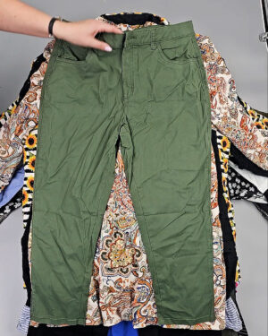 Фотография  421 - Cream Шотландия mix БМ#70 кг, ЛОТ СХ-0202 оптом в Анадыри и Чукотском АО