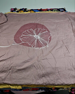 Фотография  273 - ПДО TCM 074#20 кг, ЛОТ СТ-9624 оптом в Анадыри и Чукотском АО