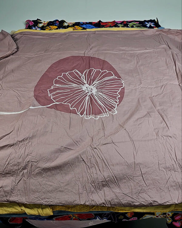 Фотография  485 - ПДО TCM 074#20 кг, ЛОТ СТ-9624 оптом в Анадыри и Чукотском АО