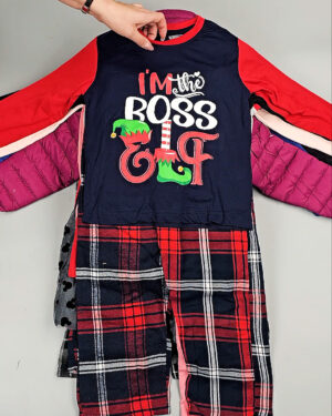 Фотография 784 - LIDL Kids Winter#7 кг, ЛОТ СТ-9704 оптом в Анадыри и Чукотском АО