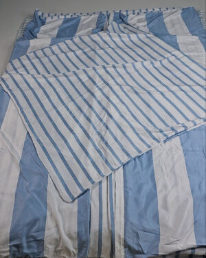 Фотография  836 - ПДО TCM 104#20 кг оптом в Анадыри и Чукотском АО