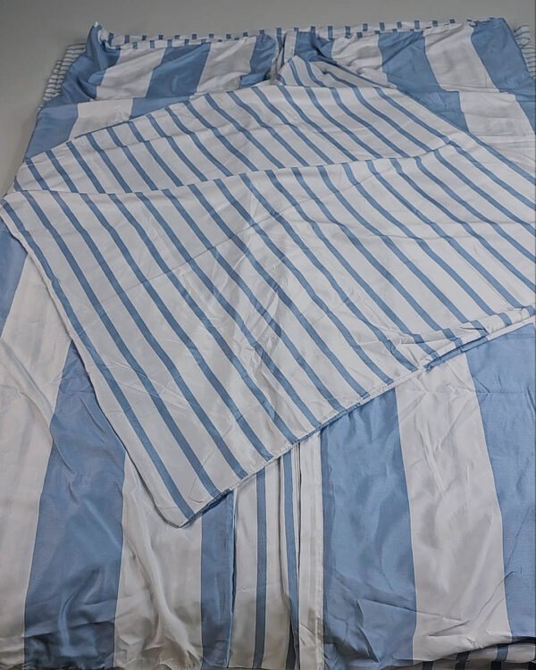 Фотография  268 - ПДО TCM 104#20 кг оптом в Анадыри и Чукотском АО