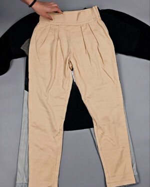 Фотография  707 - KIDS СТОК CAN 084#5 кг, ЛОТ СТ-9672 оптом в Анадыри и Чукотском АО