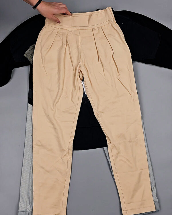 Фотография  384 - KIDS СТОК CAN 084#5 кг, ЛОТ СТ-9672 оптом в Анадыри и Чукотском АО