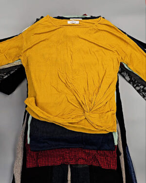 Купить PROMOD Winter mix#15 кг, ЛОТ СТ-10097 оптом в Анадыри и Чукотском АО