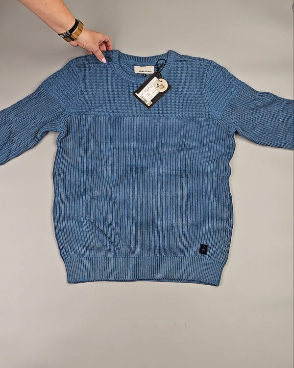 Фотография  191 - BLEND HE W 064#15 кг, ЛОТ СТ-9789 оптом в Анадыри и Чукотском АО