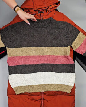 Фотография  786 - Норвегия W#49 кг, ЛОТ СХ-0226 оптом в Анадыри и Чукотском АО