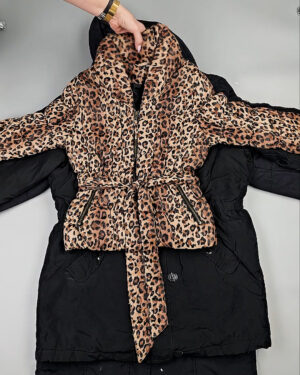 Фотография  420 - Куртки м/ж (Adult SKI Jackets Premium)#18 кг, ЛОТ СХ-0245 оптом в Анадыри и Чукотском АО