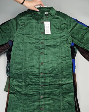 Фотография  239 - Женский зимний микс DK COMPANY, 20 кг, ЛОТ СТ-9943 оптом в Анадыри и Чукотском АО