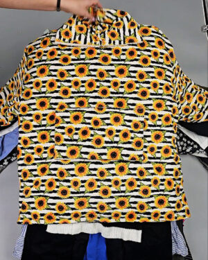 Фотография  166 - Cream Шотландия mix БМ#70 кг, ЛОТ СХ-0202 оптом в Анадыри и Чукотском АО