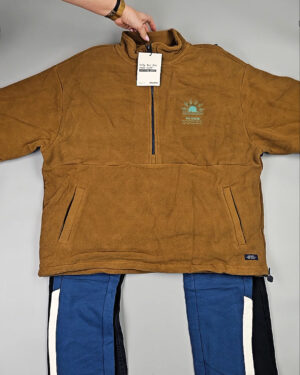 Фотография  688 - BLEND HE W 064#15 кг, ЛОТ СТ-9793 оптом в Анадыри и Чукотском АО