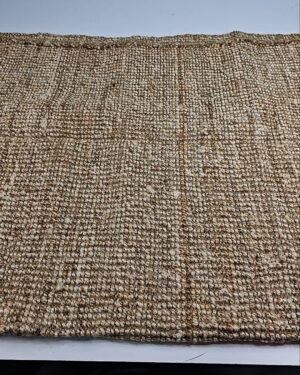 Фотография  455 - Предметы домашнего обихода H&M, 25 кг, ЛОТ СТ-9898 оптом в Анадыри и Чукотском АО