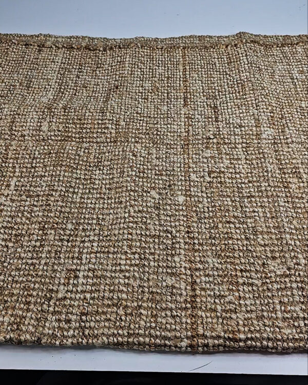 Фотография  395 - Предметы домашнего обихода H&M, 25 кг, ЛОТ СТ-9898 оптом в Анадыри и Чукотском АО