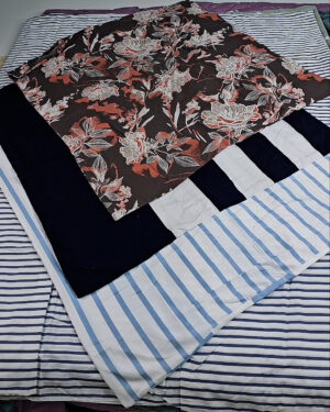 Фотография  827 - ПДО TCM 074#20 кг оптом в Анадыри и Чукотском АО