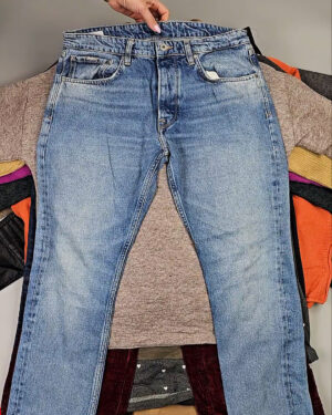 Фотография  108 - Норвегия W#51 кг, ЛОТ СХ-0228 оптом в Анадыри и Чукотском АО