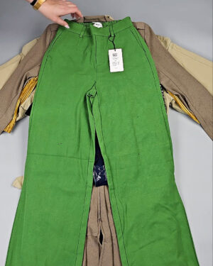 Фотография  566 - DK+Bestseller 085#16 кг, ЛОТ СТ-9949 оптом в Анадыри и Чукотском АО