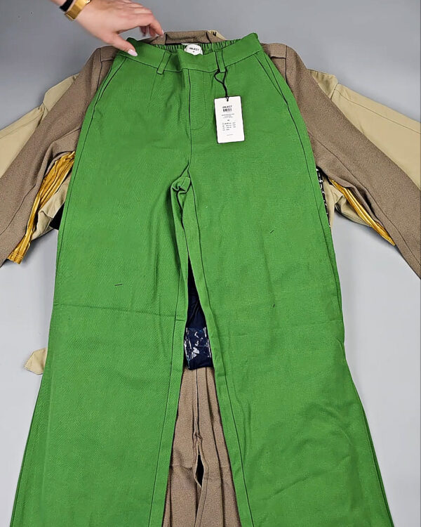 Фотография  898 - DK+Bestseller 085#16 кг оптом в Анадыри и Чукотском АО