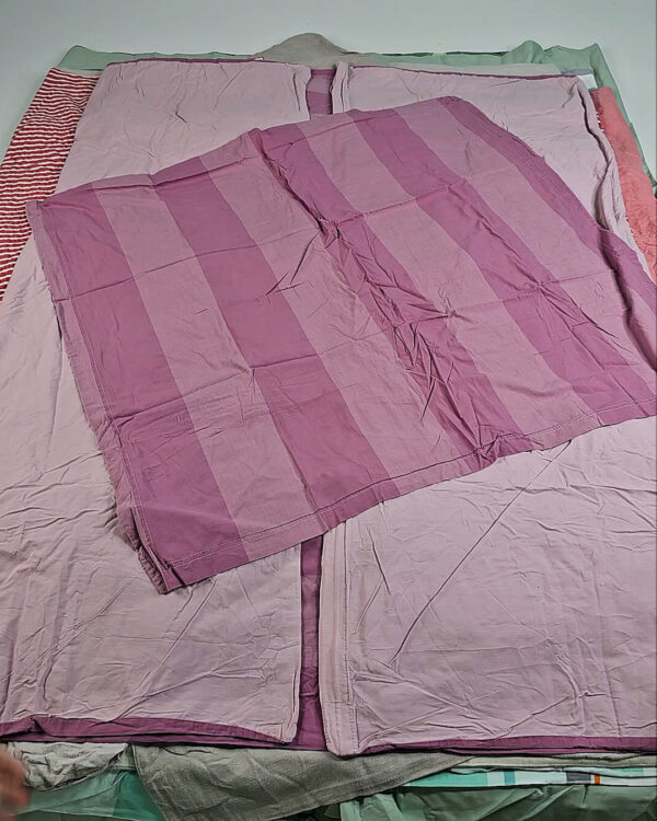 Фотография  920 - ПДО TCM 074#20 кг, ЛОТ СТ-9625 оптом в Анадыри и Чукотском АО