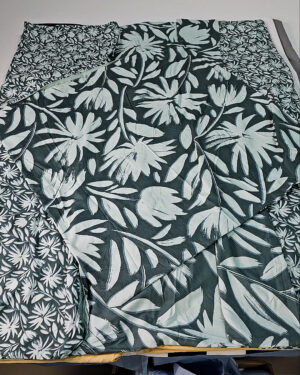 Фотография 417 - ПДО TCM 104#20 кг, ЛОТ СТ-9627 оптом в Анадыри и Чукотском АО