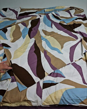 Фотография  756 - ПДО TCM 104#20 кг, ЛОТ СТ-9628 оптом в Анадыри и Чукотском АО