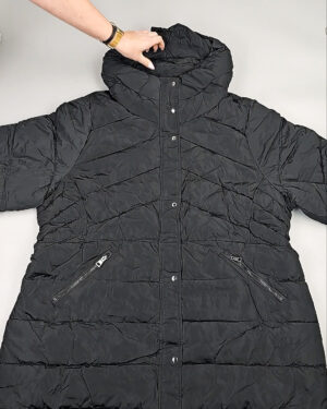 Фотография  699 - Куртки м/ж (Adult SKI Jackets Premium)#18 кг, ЛОТ СХ-0246 оптом в Анадыри и Чукотском АО