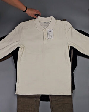 Фотография  962 - CASUAL FRIDAY Winter 075#20 кг, ЛОТ СТ-9984 оптом в Анадыри и Чукотском АО