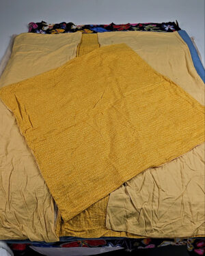 Фотография  253 - ПДО TCM 074#20 кг, ЛОТ СТ-9624 оптом в Анадыри и Чукотском АО