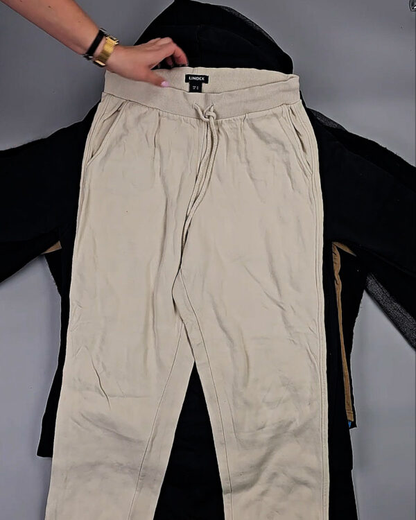 Фотография  645 - Норвегия W#49 кг, ЛОТ СХ-0226 оптом в Анадыри и Чукотском АО