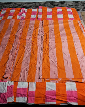 Фотография  313 - Предметы домашнего обихода H&M, 25 кг, ЛОТ СТ-9897 оптом в Анадыри и Чукотском АО