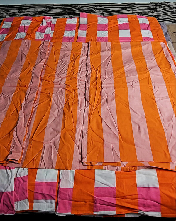 Фотография  600 - Предметы домашнего обихода H&M, 25 кг, ЛОТ СТ-9897 оптом в Анадыри и Чукотском АО