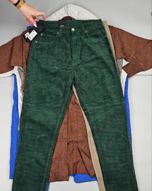 Фотография  663 - DK, Bestseller + Winter mix#15 кг оптом в Анадыри и Чукотском АО