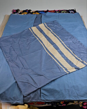 Фотография 685 - ПДО TCM 074#20 кг, ЛОТ СТ-9624 оптом в Анадыри и Чукотском АО