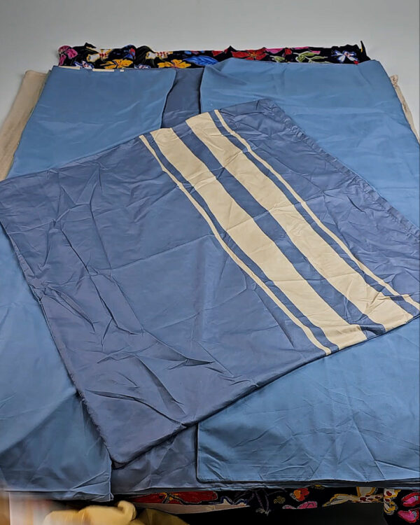 Фотография  366 - ПДО TCM 074#20 кг, ЛОТ СТ-9624 оптом в Анадыри и Чукотском АО