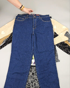 Фотография 707 - Scotland Winter mix#15 кг, ЛОТ СХ- 0222 оптом в Анадыри и Чукотском АО