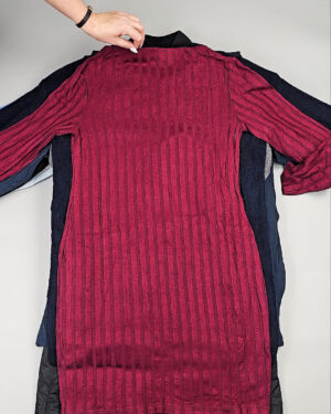 Фотография  991 - LIDL Winter м/ж 022024#15 кг, ЛОТ СТ-9978 оптом в Анадыри и Чукотском АО