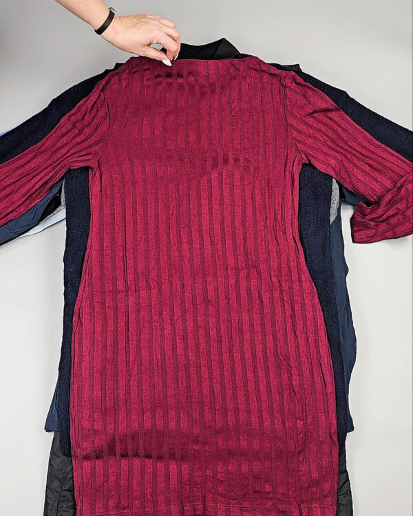 Фотография  491 - LIDL Winter м/ж 022024#15 кг, ЛОТ СТ-9978 оптом в Анадыри и Чукотском АО