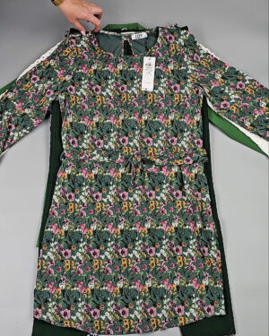 Фотография  749 - DK+Bestseller 085#16 кг, ЛОТ СТ-9951 оптом в Анадыри и Чукотском АО