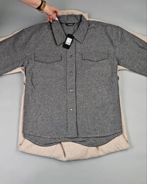 Фотография  683 - Женский зимний микс DK COMPANY, 20 кг, ЛОТ СТ-9947 оптом в Анадыри и Чукотском АО