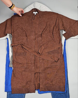 Фотография  362 - DK, Bestseller + Winter mix#15 кг оптом в Анадыри и Чукотском АО