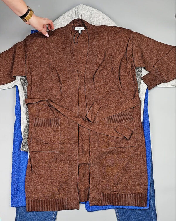 Фотография  122 - DK, Bestseller + Winter mix#15 кг оптом в Анадыри и Чукотском АО