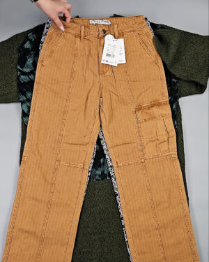 Фотография  231 - Женский зимний микс DK COMPANY, 20 кг, ЛОТ СТ-9944 оптом в Анадыри и Чукотском АО