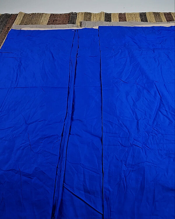 Фотография  819 - Предметы домашнего обихода H&M, 25 кг, ЛОТ СТ-9896 оптом в Анадыри и Чукотском АО