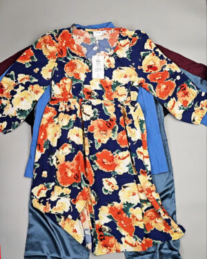 Фотография  644 - VILA Winter MIX 064#15 кг, ЛОТ СТ-9815 оптом в Анадыри и Чукотском АО