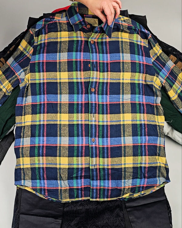 Фотография  404 - SC Winter 1 mix#20 кг, ЛОТ СХ-0255 оптом в Анадыри и Чукотском АО