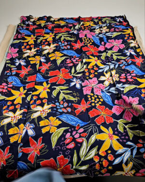 Фотография  978 - ПДО TCM 074#20 кг, ЛОТ СТ-9624 оптом в Анадыри и Чукотском АО