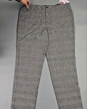 Фотография  757 - Брюки м/ж C&A#10 кг, ЛОТ СТ-9849 оптом в Анадыри и Чукотском АО