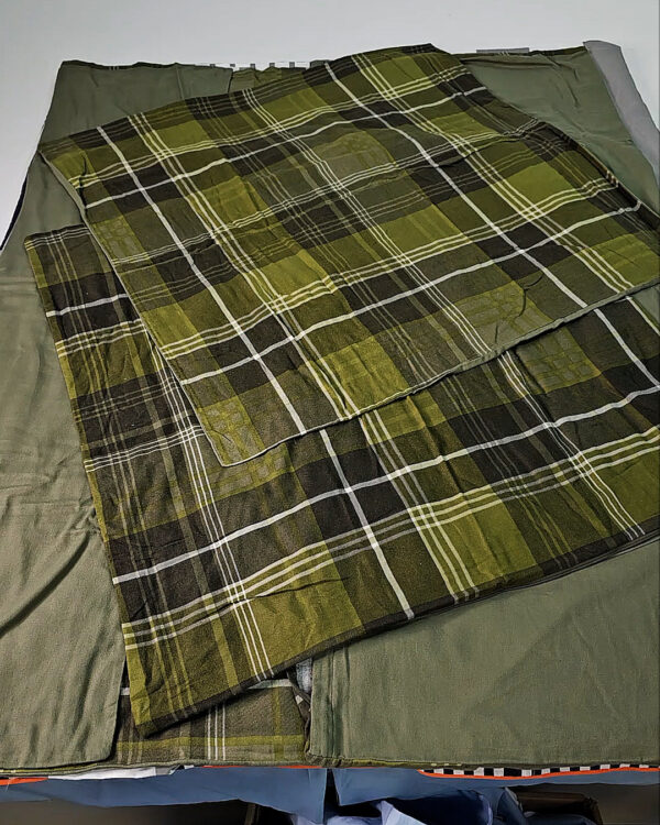 Фотография  155 - ПДО TCM 104#20 кг, ЛОТ СТ-9627 оптом в Анадыри и Чукотском АО